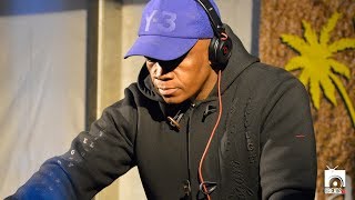 Download lagu Glen Lewis LIVE from Picat's Italian Elegant Xperience at Bahama Bar, Kwa-Thema, SA mp3