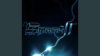 Cover art for Deadlocked