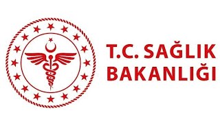 Sağlık Bakanlığı İletişim Bilgileri (Müşteri Hizmetleri Numarası)