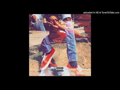 CA$HIER FRESH - Crafty Pt. 2 (prod. CA$HIER FRESH)