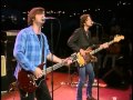 Son Volt - Loose String
