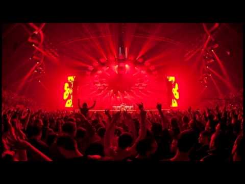 Geck-E - Think Big (Geck-O Remix)