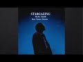 Myles Smith Stargazing Ken Victor Remix