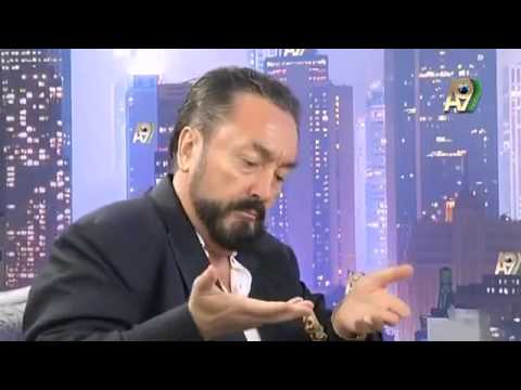 Delikanlılar böyle oynar