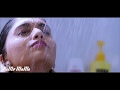 Sunaina Hot Nude Bath Scene