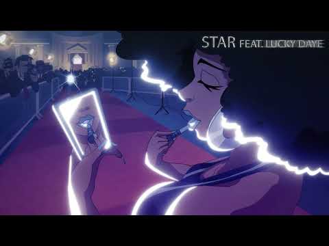Video thumbnail for Star