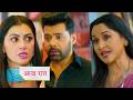 Tum Dena Saath Mera NEW PROMO 16th July 2026 Today Episode