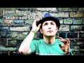 New! Jason Reeves "Sticks and Stones" (Track 5 ...