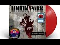 LINKIN PARK HYBRID THEORY FULL ALBUM
