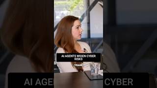 AI Agents Are Exploding the Cybersecurity Attack Surface