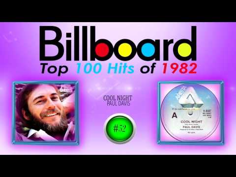 download lagu mp3 mp4 Billboard Top 100 1982, download mp3 Billboard Top 100 1982 free download mp3, download mp3 Billboard Top 100 1982