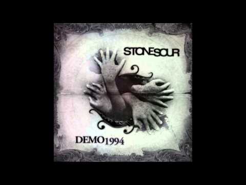 Stone Sour - I Can't Believe (1994 demo)
