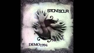 Stone Sour - I Can&#39;t Believe (1994 demo)