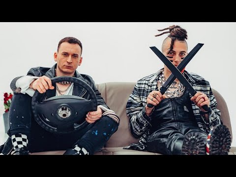 The Motans x Killa Fonic - Stesun (acustico version)