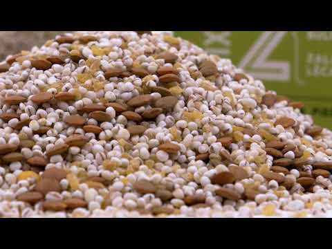 Otanki Mill - great products for your family!