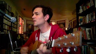 Don't Get Hung Up In Your Soul