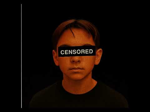 Lil Blicky - Nate ft. Lil Bartus (Official Audio)