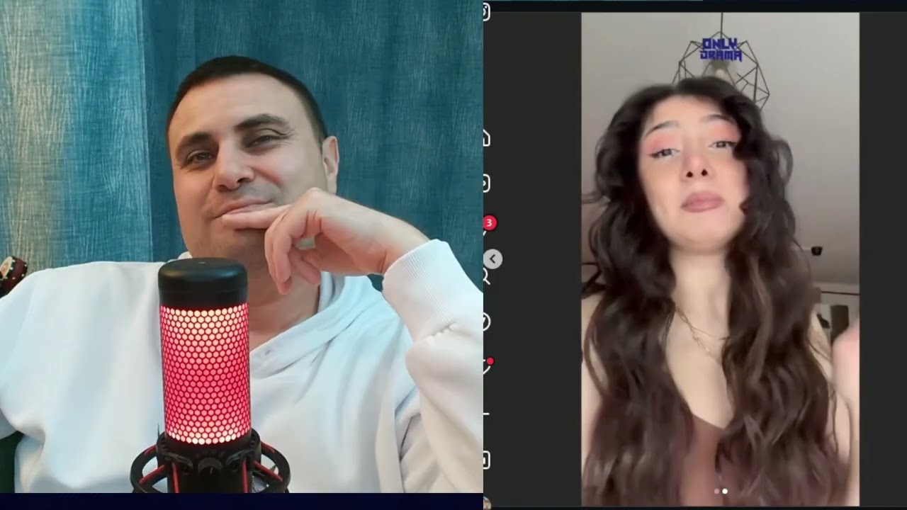 CY - Yeni Şebnem Ferah Polemiği - Boykot Edilmeli Mi?