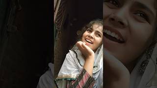 Download lagu Mastana Mausam Hai rangeen najara mp3