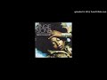 Angie Stone - Heaven Help