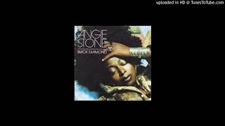 Angie Stone - Heaven Help