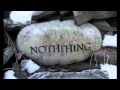 Not For Nothing-Tim Finn