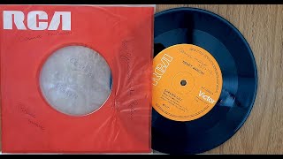 Henry Mancini - Darling Lili - ℗ 1971 - Baú🎶