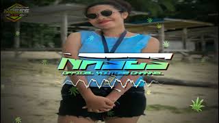 Download lagu 🔰𝙇𝘼𝙂𝙐 𝘼𝘾𝘼𝙍𝘼🍍𝙍𝙀𝙂𝙂𝘼𝙀 𝙊𝙉𝙀𝙏𝙊𝙓 𝙊𝙄𝙇𝙀𝙇𝙀 𝙍𝙀𝙈𝙄𝙓🍍𝙏𝙀𝙍𝘽𝘼𝙍𝙐 𝟮𝟬𝟮𝟱🔰 mp3