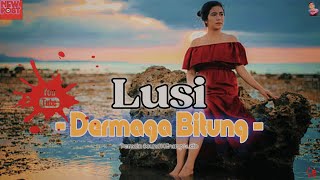 Download lagu Lagu Joget Dermaga Bitung (Lusi) Remix Terbaru 2025🔥 || Lagu Keyboard Remix Enak✅ mp3 Download lagu Lagu Joget Dermaga Bitung (Lusi) Remix Terbaru 2025🔥 || Lagu Keyboard Remix Enak✅ mp3