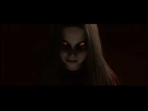 Pino♱Angel - Ready