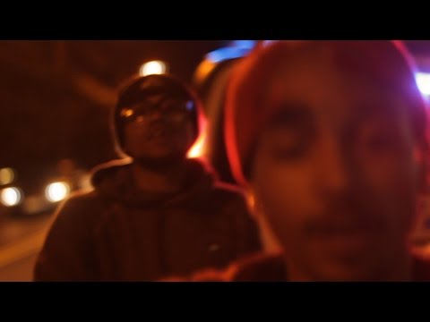 CHARLEY BALLA - OSMBF / I THINK IM BAILOUT