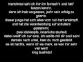 Eko Fresh feat. Bushido - Diese Zwei Songtext ...