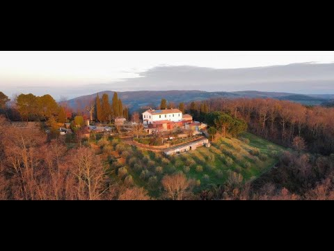 LA ZONA PISCINA E GLI EVENTI IN GIARDINO