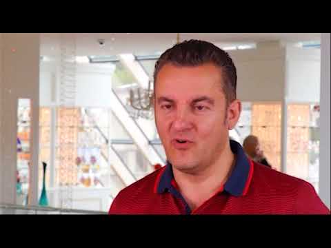 LTV-Aktuell am Mittwoch - 20.08.2014