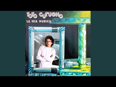 A écouter en préparant Conchiglioni ricotta épinards et sauce crémeuse