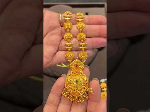 Reliance Jewels New launch #youtubeshorts #shortsfeed