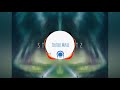 Kygo- Stargazing ft. Justin Jesso Kygo- Stargazing ft. Justin Jesso