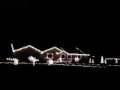 Christmas Lights 2006