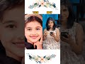 MALAYALAM ACTRESS THEN NOW PHOTOS UR FAV COMMENT Trending MALAYALAM ACTORS MAMITHA