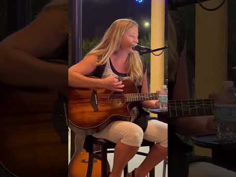 Christin Alynn - Homesick - Misc Originals