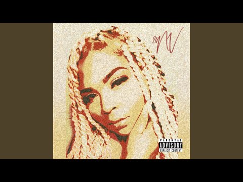 Hold Up (feat. Young Tahj)