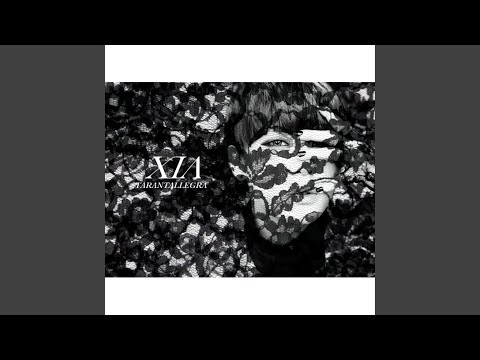 Breath (feat. Double K)