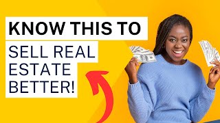 How to Sell Real Estate in Nigeria Better and Faster | Sales Process of Real Estate in Nigeria