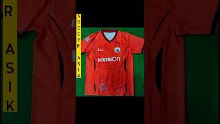 Download lagu Jersey Persija tahun ke tahun#shorts mp3 Download lagu Jersey Persija tahun ke tahun#shorts mp3