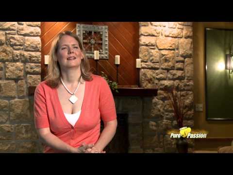 Witness21 Editor  2013 05 23