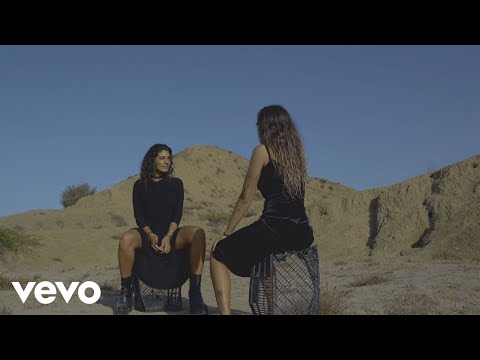 Nya de la Rubia - Te Creí