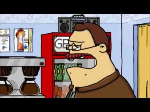 Frühstück bei Stefanie_Oktober Part1