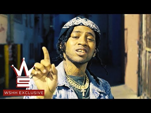 Video thumbnail for Galore