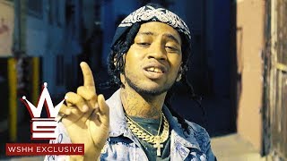 Jose Guapo "Galore" (WSHH Exclusive - Official Music Video)