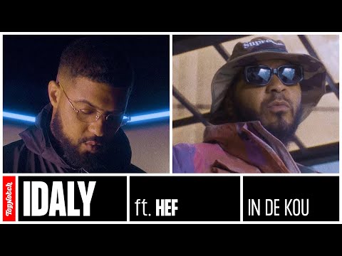Video thumbnail for In de Kou
